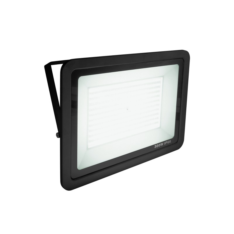 EUROLITE LED IP FL-300 SMD CW - 1 EUROLITE LED IP FL-300 SMD CW - 1