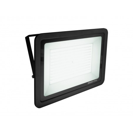 EUROLITE LED IP FL-300 SMD CW - 1