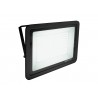 EUROLITE LED IP FL-300 SMD CW - 1 EUROLITE LED IP FL-300 SMD CW - 1