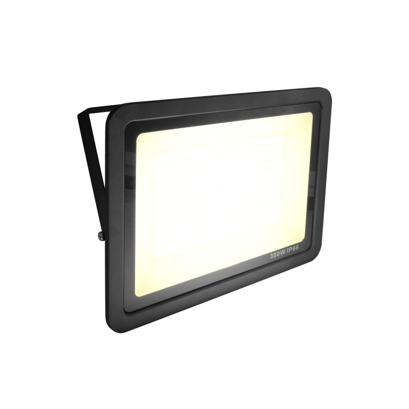 EUROLITE LED IP FL-300 SMD WW - 1 EUROLITE LED IP FL-300 SMD WW - 1