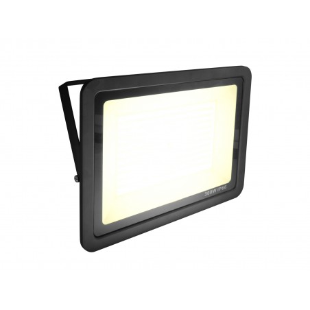 EUROLITE LED IP FL-300 SMD WW - 1