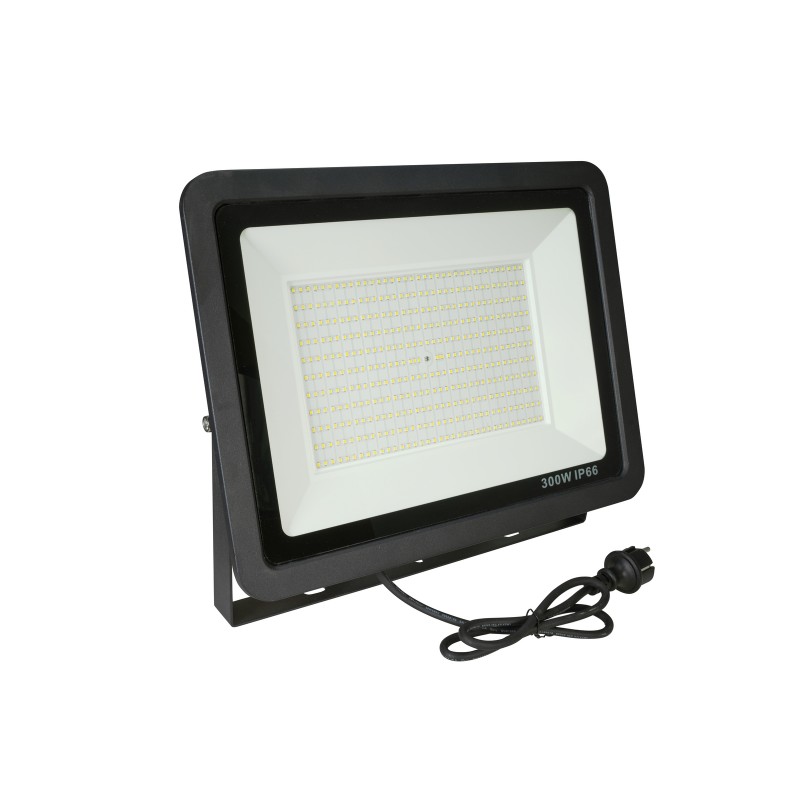 EUROLITE LED IP FL-300 SMD WW - 2 EUROLITE LED IP FL-300 SMD WW - 2