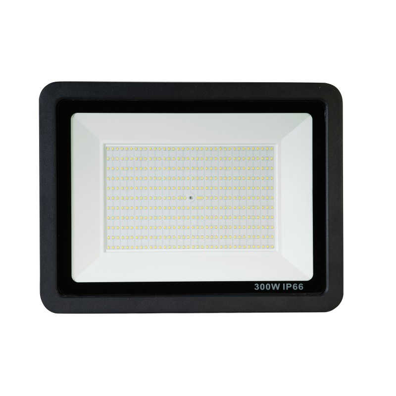 EUROLITE LED IP FL-300 SMD WW - 3 EUROLITE LED IP FL-300 SMD WW - 3