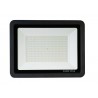 EUROLITE LED IP FL-300 SMD WW - 3 EUROLITE LED IP FL-300 SMD WW - 3