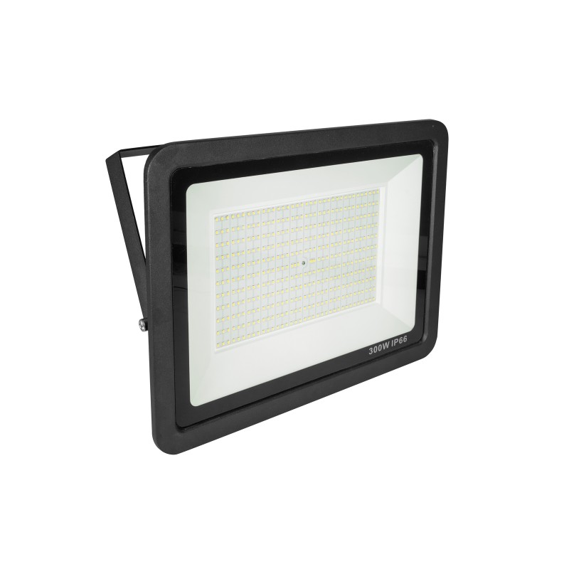 EUROLITE LED IP FL-300 SMD WW - 4 EUROLITE LED IP FL-300 SMD WW - 4