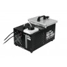 EUROLITE NB-40 MK2 ICE Low Fog Machine - 2 EUROLITE NB-40 MK2 ICE Low Fog Machine - 2