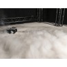 EUROLITE NB-40 MK2 ICE Low Fog Machine - 3 EUROLITE NB-40 MK2 ICE Low Fog Machine - 3