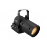 EUROLITE LED PPC-20 WW Spot - 1 EUROLITE LED PPC-20 WW Spot - 1