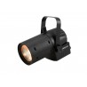 EUROLITE LED PPC-20 WW Spot - 2 EUROLITE LED PPC-20 WW Spot - 2