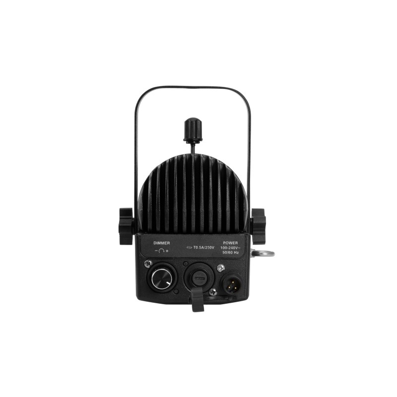 EUROLITE LED PPC-20 WW Spot - 3 EUROLITE LED PPC-20 WW Spot - 3