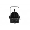 EUROLITE LED PPC-20 WW Spot - 3 EUROLITE LED PPC-20 WW Spot - 3