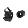 EUROLITE LED PPC-20 WW Spot - 5 EUROLITE LED PPC-20 WW Spot - 5