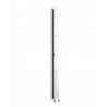 EUROLITE Projection Screen 4:3, 1,72x1.3m with stand - 3