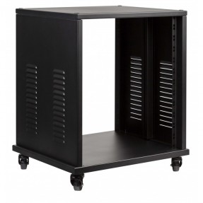 Proel STUDIORK12 - szafa rack 19