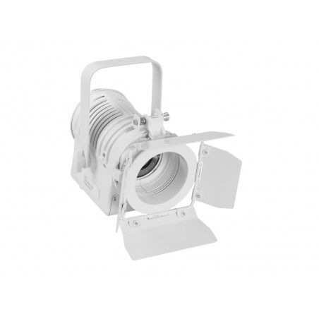 EUROLITE LED THA-20PC TRC Theater-Spot wh - 1