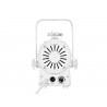 EUROLITE LED THA-20PC TRC Theater-Spot wh - 4 EUROLITE LED THA-20PC TRC Theater-Spot wh - 4