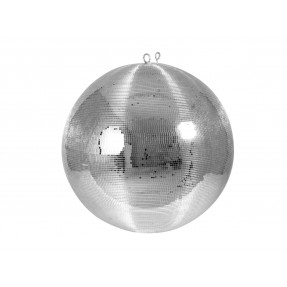 EUROLITE Mirror Ball 50cm (5x5mm) - 1