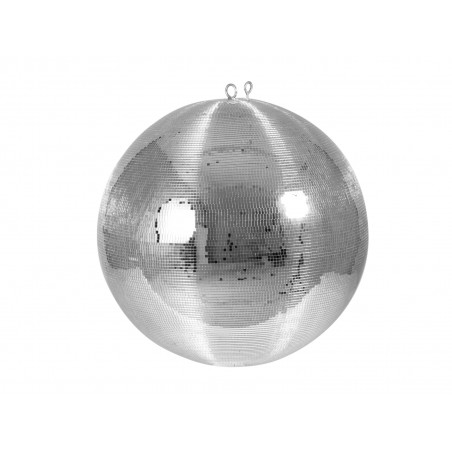 EUROLITE Mirror Ball 50cm (5x5mm) - 1