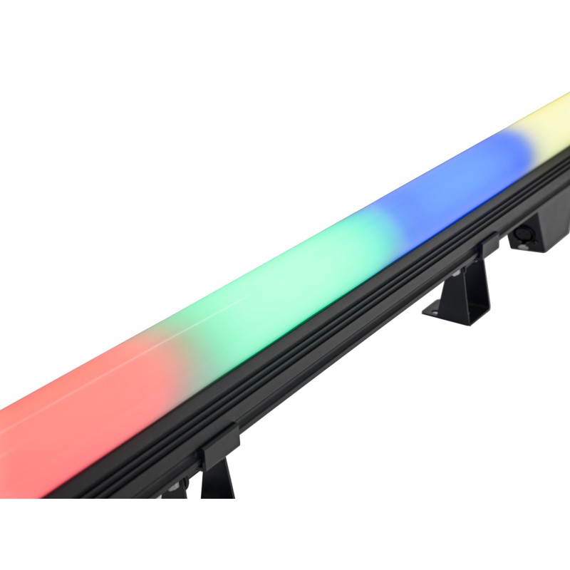 EUROLITE LED PT-100/32 Pixel DMX Tube - 5