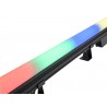 EUROLITE LED PT-100/32 Pixel DMX Tube - 5