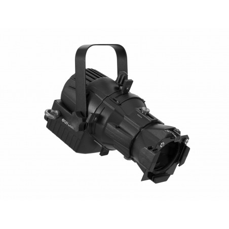 EUROLITE LED PFE-20 WW Profile Spot bk - 1