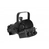 EUROLITE LED PFE-20 WW Profile Spot bk - 3 EUROLITE LED PFE-20 WW Profile Spot bk - 3