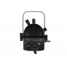 EUROLITE LED PFE-20 WW Profile Spot bk - 4 EUROLITE LED PFE-20 WW Profile Spot bk - 4