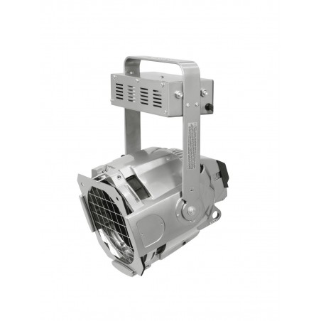 EUROLITE ML-56 CDM Multi Lens Spot sil - 1