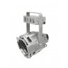 EUROLITE ML-56 CDM Multi Lens Spot sil - 1 EUROLITE ML-56 CDM Multi Lens Spot sil - 1