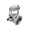 EUROLITE ML-56 CDM Multi Lens Spot sil - 2 EUROLITE ML-56 CDM Multi Lens Spot sil - 2