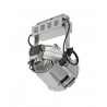 EUROLITE ML-56 CDM Multi Lens Spot sil - 3 EUROLITE ML-56 CDM Multi Lens Spot sil - 3