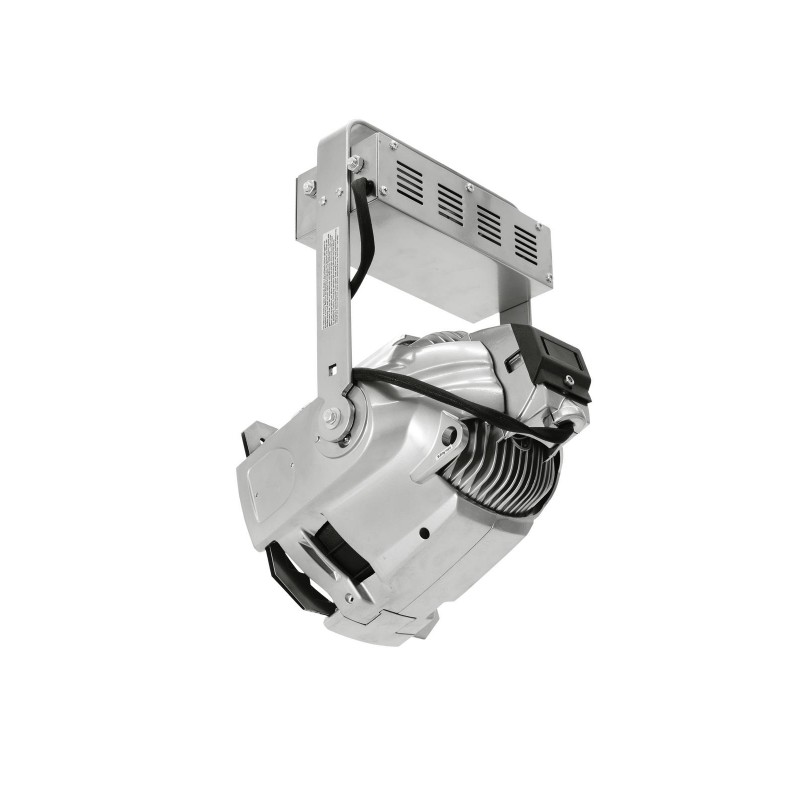 EUROLITE ML-56 CDM Multi Lens Spot sil - 4 EUROLITE ML-56 CDM Multi Lens Spot sil - 4