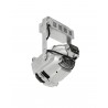 EUROLITE ML-56 CDM Multi Lens Spot sil - 4 EUROLITE ML-56 CDM Multi Lens Spot sil - 4