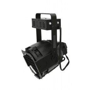 EUROLITE ML-56 CDM Multi Lens Spot bk - 1