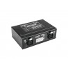 EUROLITE DXT-SP 1in/2out PRO DMX RDM Splitter - 1