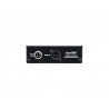 EUROLITE DXT-SP 1in/2out PRO DMX RDM Splitter - 3