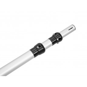 EUROLITE MCS-1/H 2.5-4.2m - 1