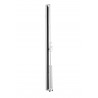 EUROLITE Projection Screen 4:3, 2x1.5m with stand - 4