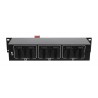 EUROLITE SB-1000 Power Distributor - 2