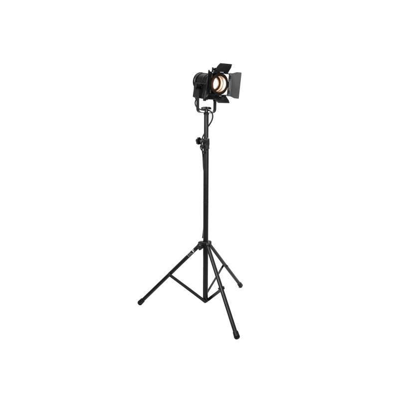 EUROLITE Set LED THA-20PC TRC + Stand - 1 EUROLITE Set LED THA-20PC TRC + Stand - 1