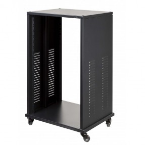 Proel STUDIORK18 - szafa rack 19cdz