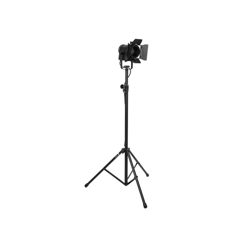 EUROLITE Set LED THA-20PC TRC + Stand - 2 EUROLITE Set LED THA-20PC TRC + Stand - 2