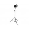 EUROLITE Set LED THA-20PC TRC + Stand - 2