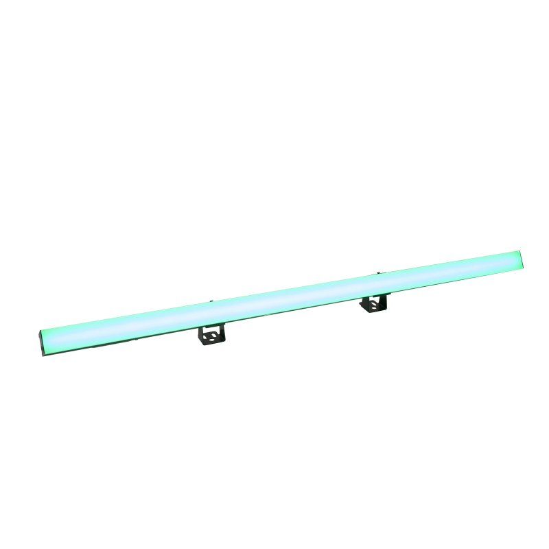 EUROLITE LED PR-100/32 Pixel DMX rail - 1