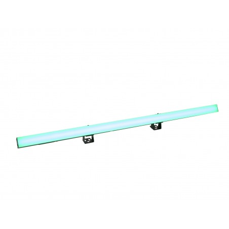 EUROLITE LED PR-100/32 Pixel DMX rail - 1