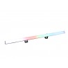 EUROLITE LED PR-100/32 Pixel DMX rail - 2