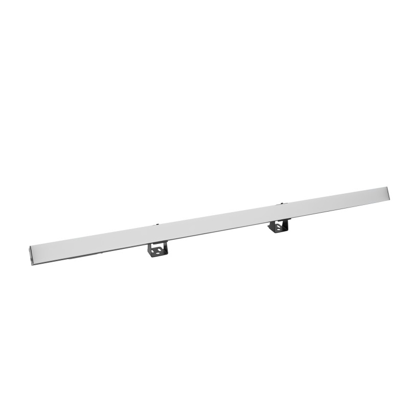 EUROLITE LED PR-100/32 Pixel DMX rail - 3