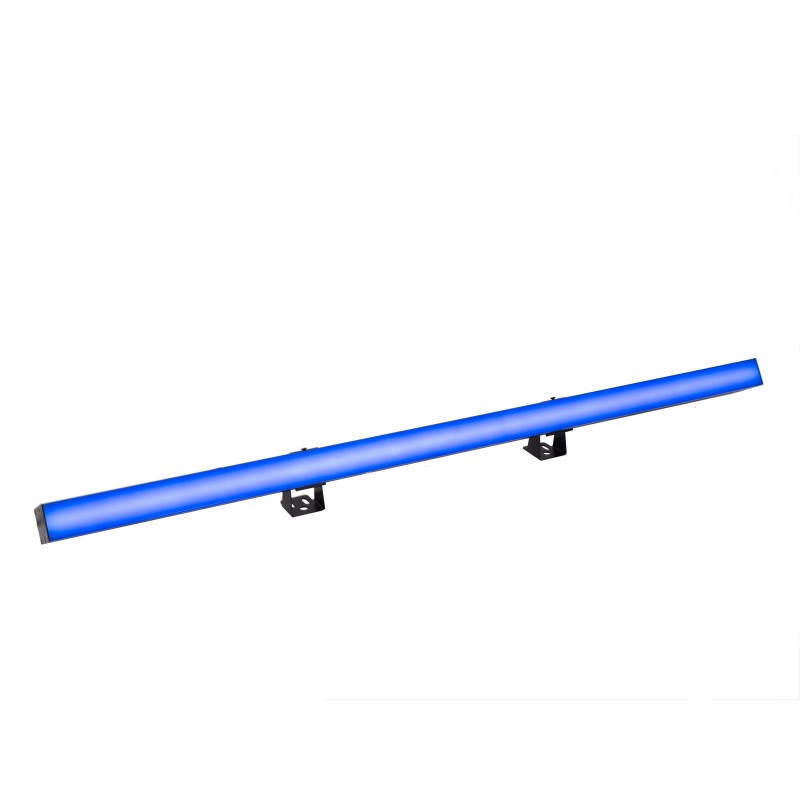 EUROLITE LED PR-100/32 Pixel DMX rail - 4