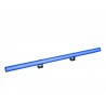 EUROLITE LED PR-100/32 Pixel DMX rail - 4