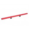 EUROLITE LED PR-100/32 Pixel DMX rail - 5